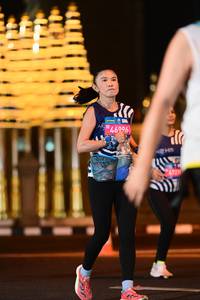 BIB: 
                            <button type="button" onclick="openModal(24546527)" class="btn btn-primary btn-sm float-right btn-popup" data-toggle="modal" data-target=".modal-high-quality">
                        <i class="fas fa-shopping-cart"></i> Add to Cart
                    </button>
                                            <button type="button" onclick="isThisMe(24546527, true)" class="btn btn-success btn-sm float-right btn-popup btn-isme hidden" data-toggle="tooltip" data-placement="bottom" title="นี่คือรูปของคุณใช่ไหม คลิกที่นี่เพื่อเอาเข้าอัลบั้ม">
                        <i class="fas fa-plus"></i> Add to album
                    </button>
                    <button type="button" onclick="isThisMe(24546527, false)" class="btn btn-warning btn-sm float-right btn-popup btn-isnotme hidden">
                        <i class="fas fa-ban"></i> Remove from album
                    </button>